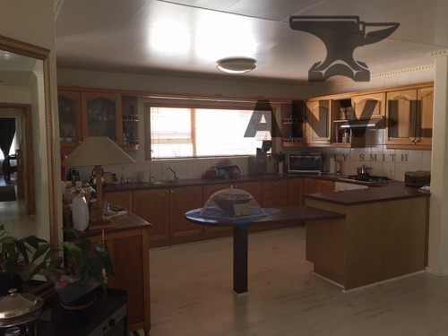 Atlantic Beach Villa, Sunset Beach, Cape Town - Atlantic Beach Villa property image 10