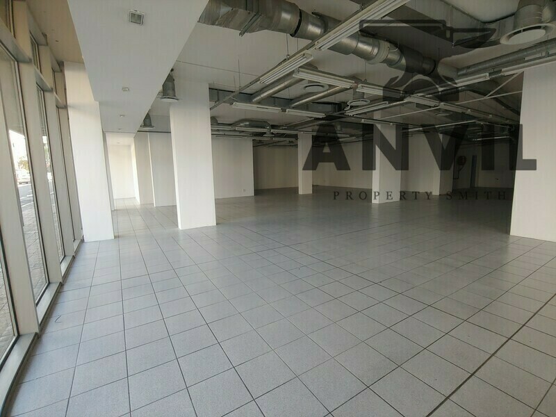 Claremont Central, Claremont - Ground floor Retail property image 3