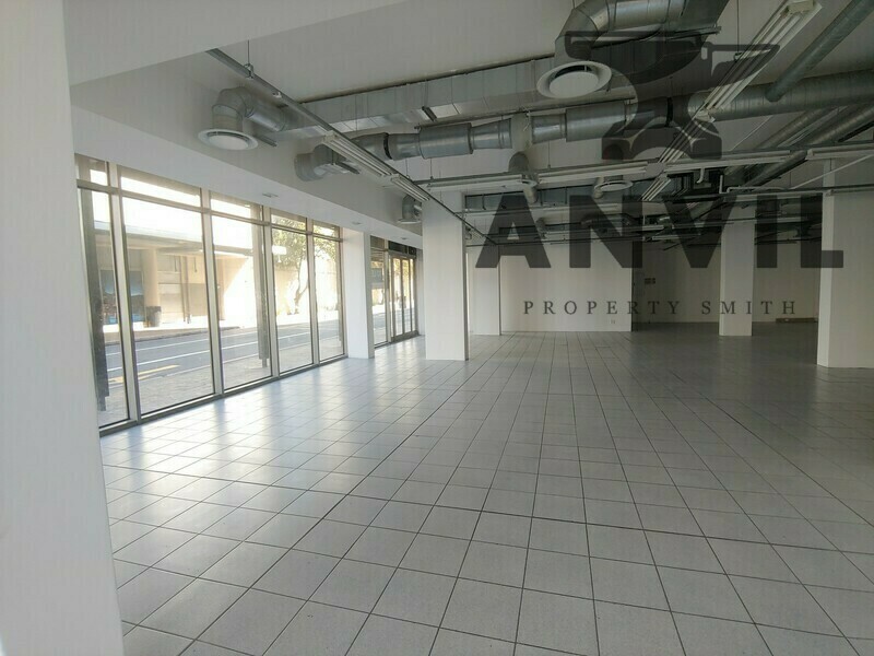 Claremont Central, Claremont - Ground floor Retail property image 4