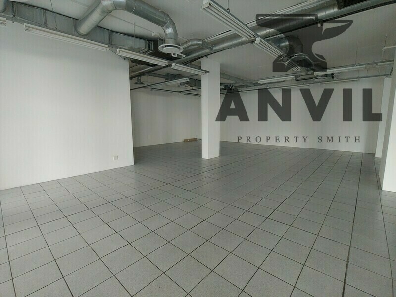 Claremont Central, Claremont - Ground floor Retail property image 5