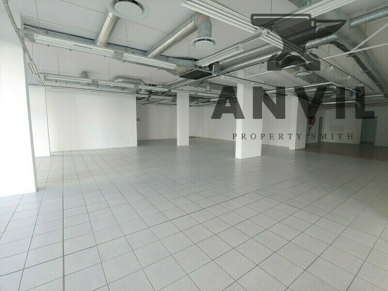 Claremont Central, Claremont - Ground floor Retail property image 6