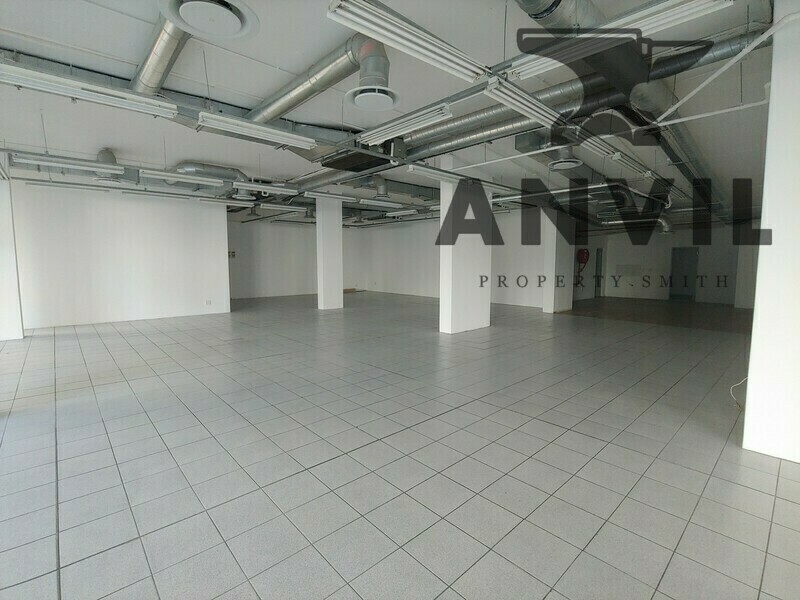 Claremont Central, Claremont - Ground floor Retail property image 7