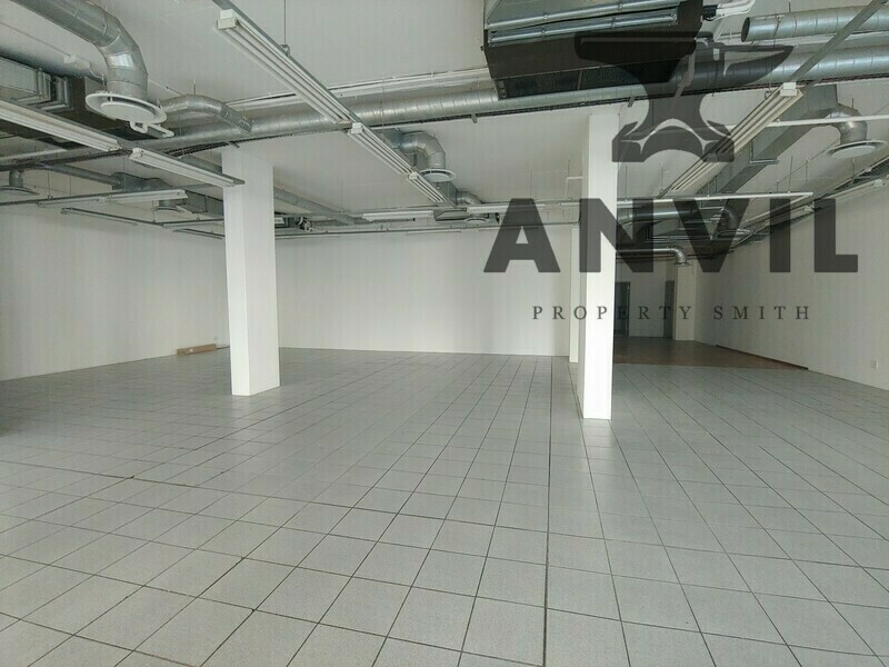 Claremont Central, Claremont - Ground floor Retail property image 8