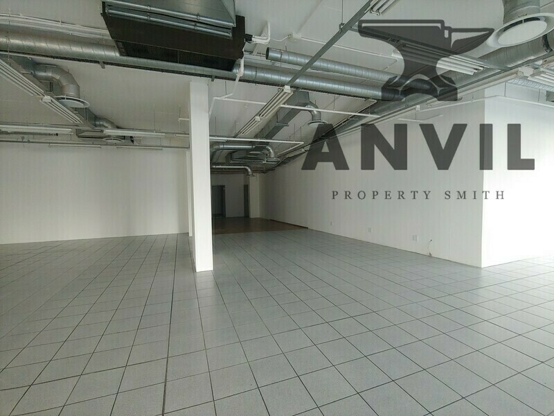 Claremont Central, Claremont - Ground floor Retail property image 9
