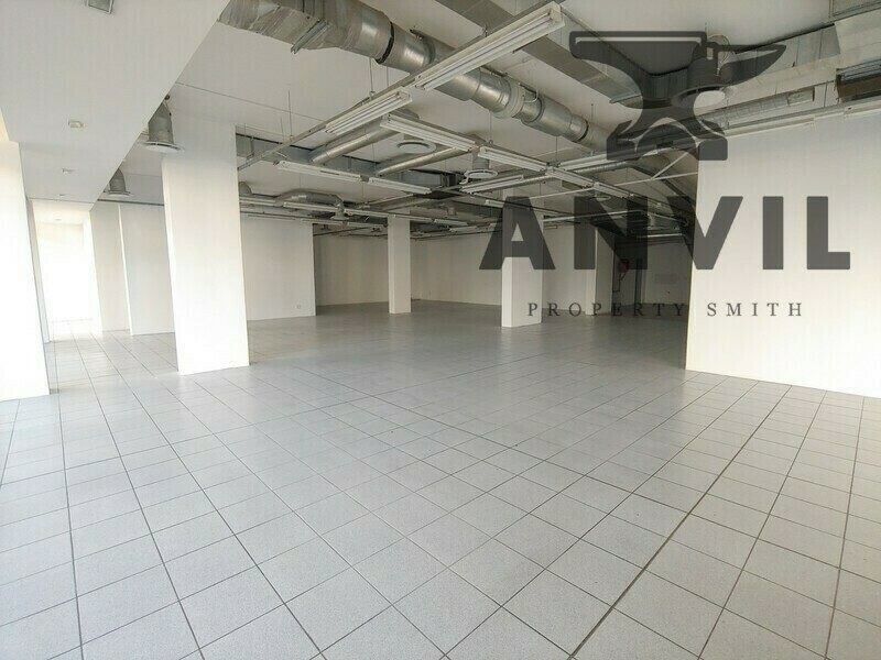 Claremont Central, Claremont - Ground floor Retail property image 11
