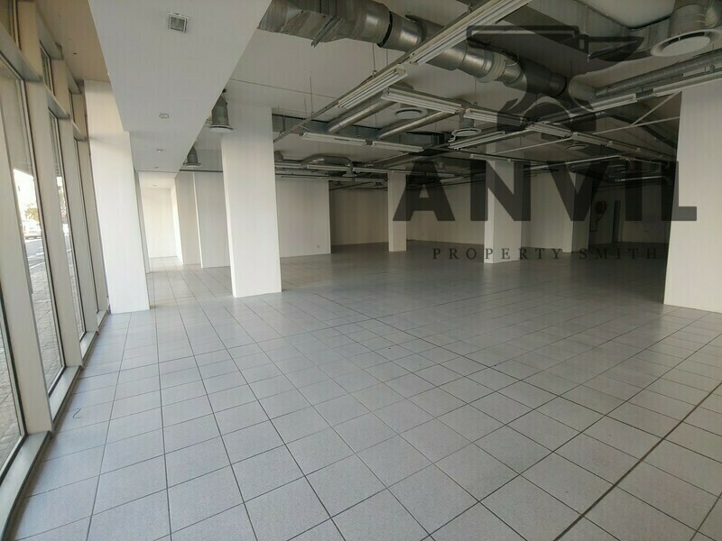 Claremont Central, Claremont - Ground floor Retail property image 12