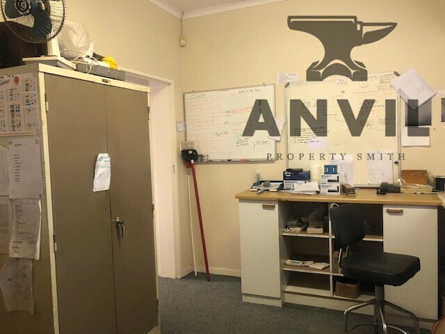 118 Albert road, Walmer, Port Elizabeth - 118 Albert road, Walmer, Port Elizabath property image 7 118 Albert road, Walmer, Port Elizabeth - 118 Albert road, Walmer, Port Elizabath property image 7