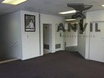258 Roan Crescent, Corporate Park North, Midrand - Entire Building property image 2