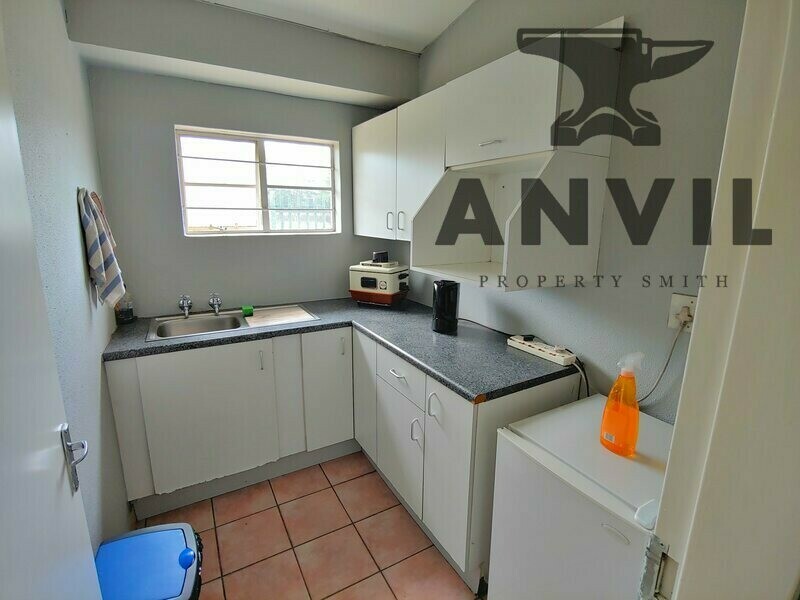 19 Staal street - Free-standing Premises property image 31