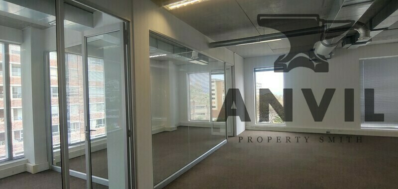 The Equinox, 154 Main Rd - Unit 407 property image 4