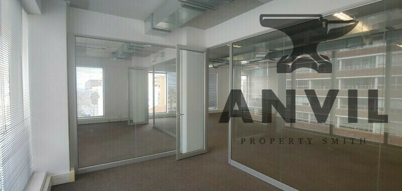 The Equinox, 154 Main Rd - Unit 407 property image 5