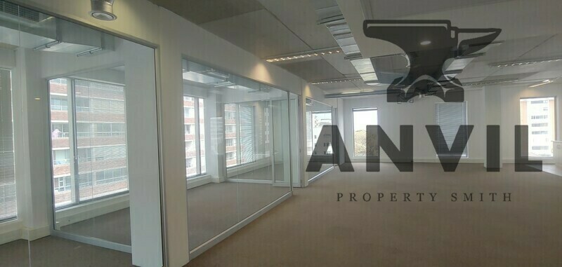 The Equinox, 154 Main Rd - Unit 407 property image 6