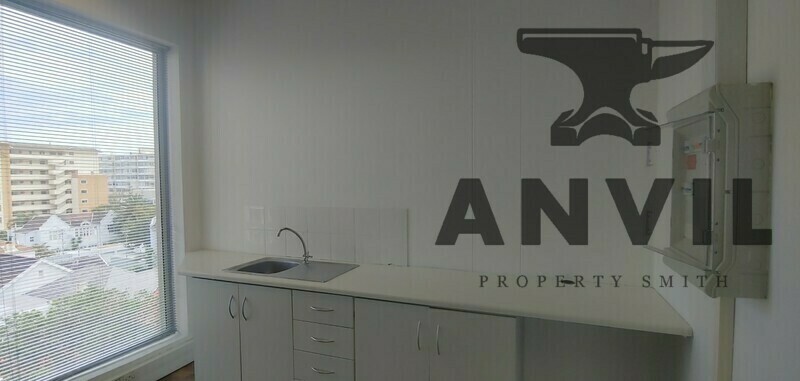 The Equinox, 154 Main Rd - Unit 407 property image 7