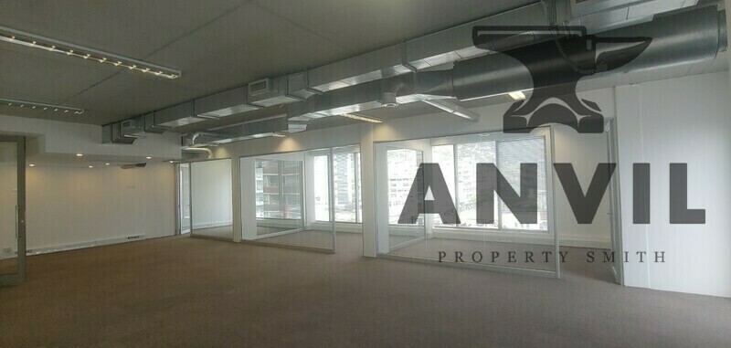 The Equinox, 154 Main Rd - Unit 407 property image 9