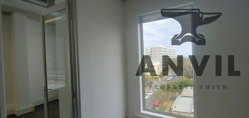 The Equinox, 154 Main Rd - Unit 407 property image 10