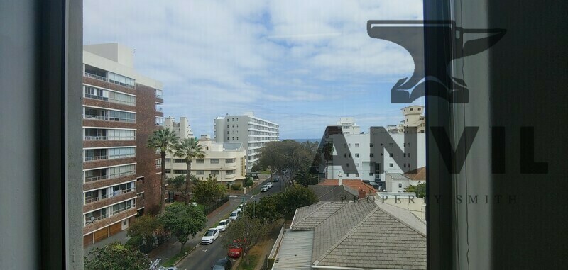 The Equinox, 154 Main Rd - Unit 407 property image 12