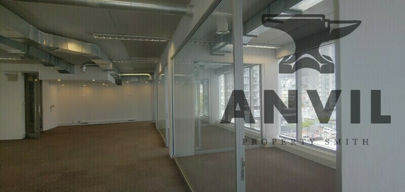 The Equinox, 154 Main Rd - Unit 407 property image 11