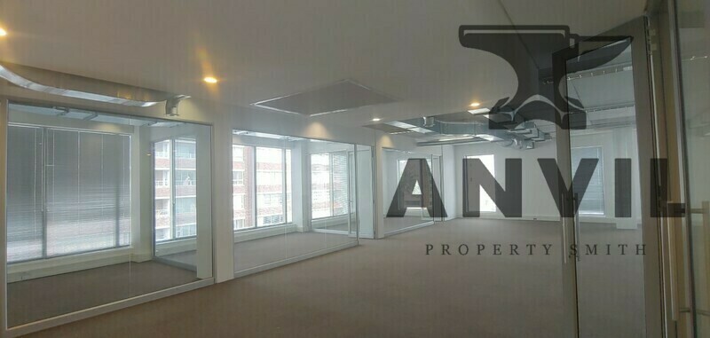 The Equinox, 154 Main Rd - Unit 407 property image 3