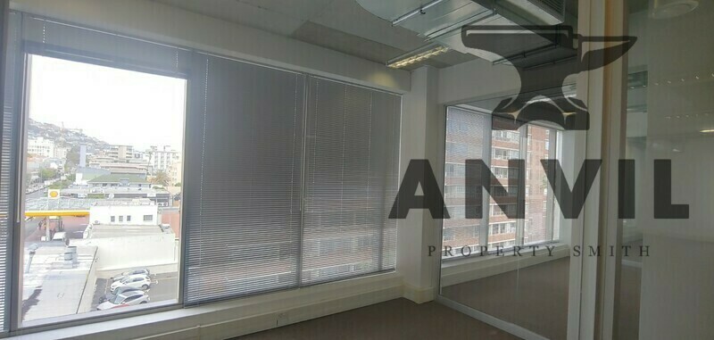 The Equinox, 154 Main Rd - Unit 407 property image 14