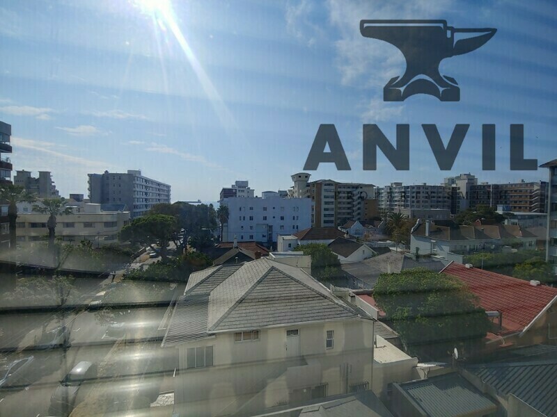 The Equinox, 154 Main Rd - Unit 407 property image 15