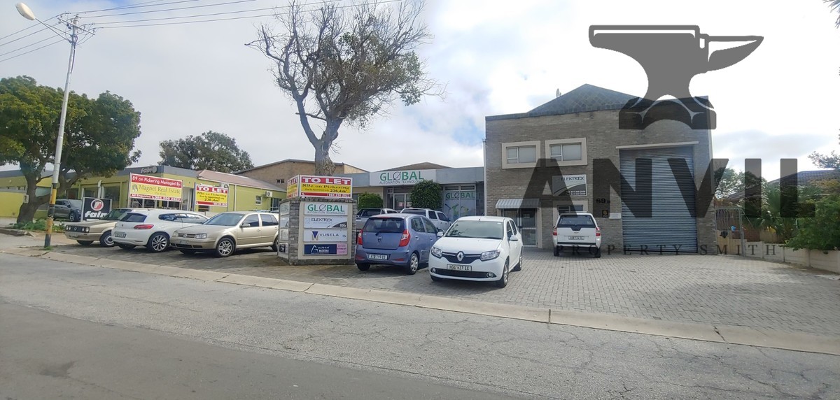 89 Pickering Street Newton Park Anvil Property Smith