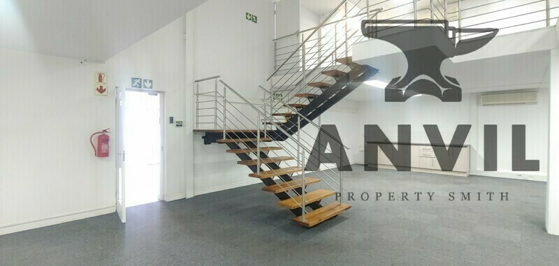 84 Pickering Street, Newton Park, Port Elizabeth - Unit 1, 2 and 3 property image 3