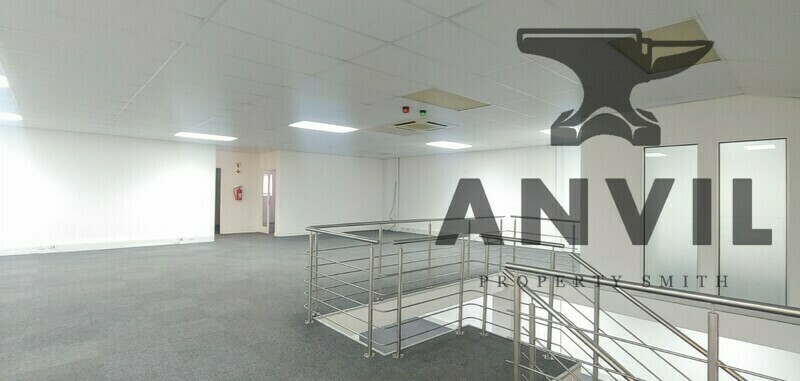 84 Pickering Street, Newton Park, Port Elizabeth - Unit 1, 2 and 3 property image 2