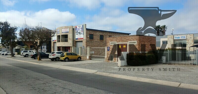 84 Pickering Street, Newton Park, Port Elizabeth - Unit 1, 2 and 3 property image 1