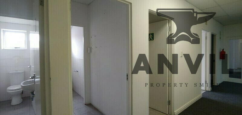 84 Pickering Street, Newton Park, Port Elizabeth - Unit 1, 2 and 3 property image 5