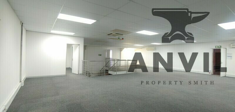 84 Pickering Street, Newton Park, Port Elizabeth - Unit 1, 2 and 3 property image 4