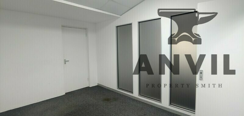 84 Pickering Street, Newton Park, Port Elizabeth - Unit 1, 2 and 3 property image 6