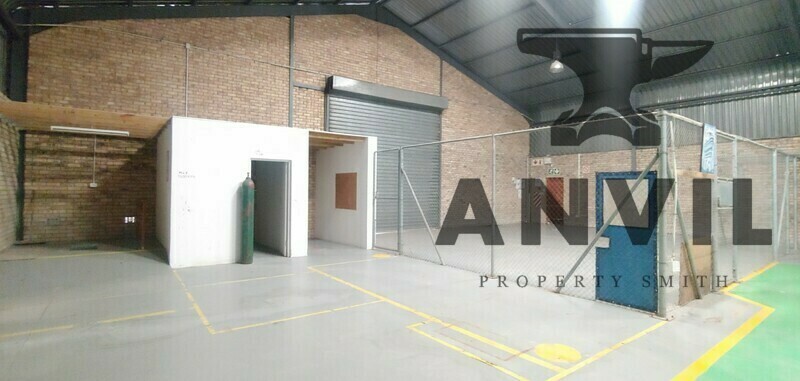 84 Pickering Street, Newton Park, Port Elizabeth - Unit 1, 2 and 3 property image 8