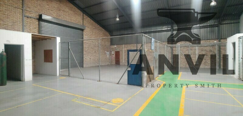 84 Pickering Street, Newton Park, Port Elizabeth - Unit 1, 2 and 3 property image 9