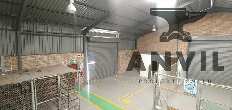 84 Pickering Street, Newton Park, Port Elizabeth - Unit 1, 2 and 3 property image 10