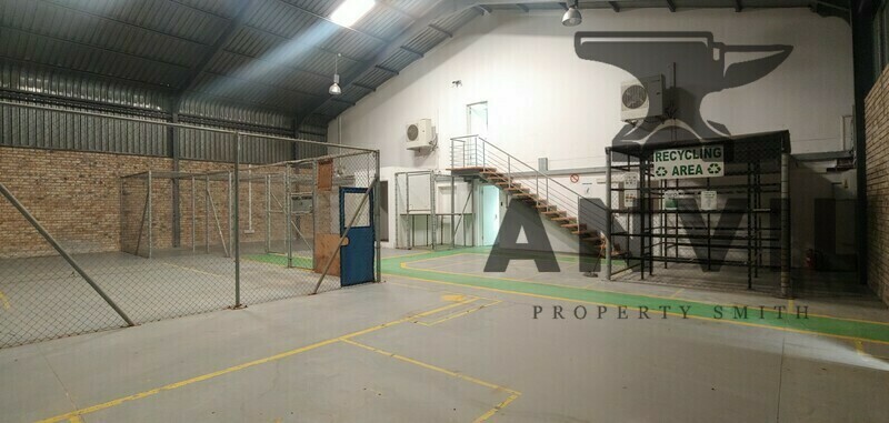 84 Pickering Street, Newton Park, Port Elizabeth - Unit 1, 2 and 3 property image 7