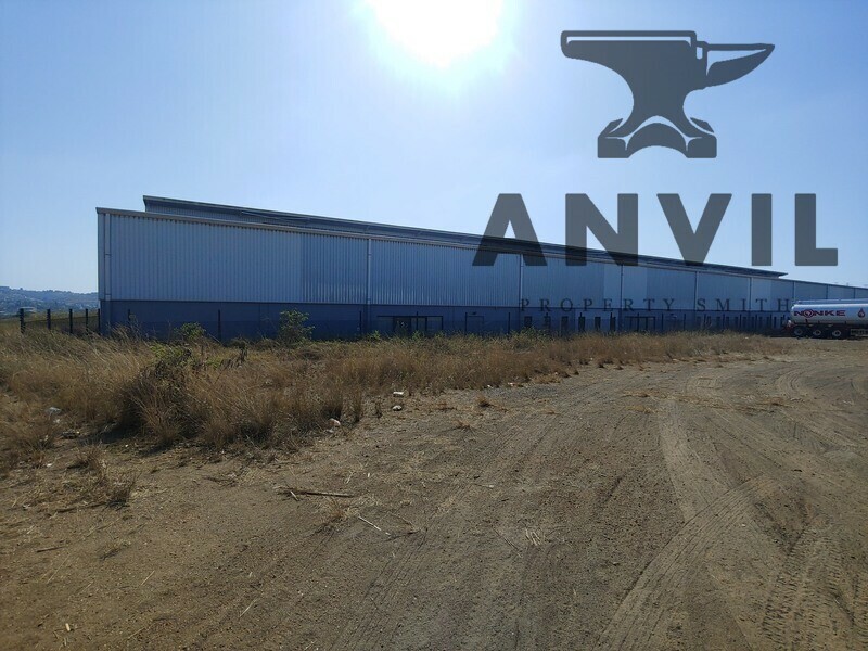 10 Belladonna Road, Cornubia, Durban - Part Of Building  property image 3