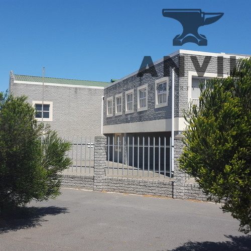 53 Muscat Rd, Saxenburg Park 1 - 53 Muscat Road property image 11