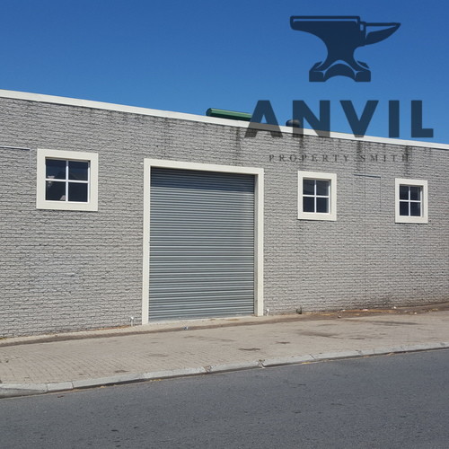 53 Muscat Rd, Saxenburg Park 1 - 53 Muscat Road property image 13