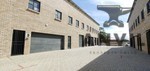 Brydon Business Park - Unit 4 property image 6