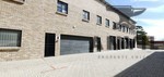 Brydon Business Park - Unit 4 property image 3