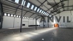 56 Junction Road - Unit 1 | 980m2 property image 1