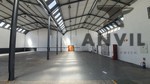 56 Junction Road - Unit 1 | 980m2 property image 2