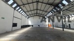56 Junction Road - Unit 1 | 980m2 property image 3
