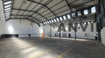 56 Junction Road - Unit 1 | 980m2 property image 4