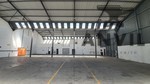 56 Junction Road - Unit 1 | 980m2 property image 5