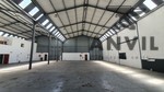 56 Junction Road - Unit 1 | 980m2 property image 6