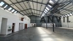 56 Junction Road - Unit 1 | 980m2 property image 7