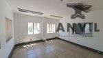 56 Junction Road - Unit 1 | 980m2 property image 9