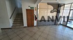 56 Junction Road - Unit 1 | 980m2 property image 10