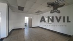 56 Junction Road - Unit 1 | 980m2 property image 11